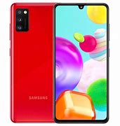 Image result for Samsung Phone Price in Bd