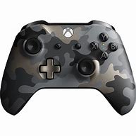 Image result for Xbox Controller for Android Phone