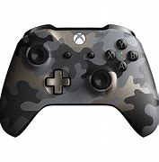 Image result for Microsoft Xbox One Controller