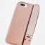 Image result for Rose Gold iPhone Plus 8s