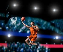 Image result for Basketball Wallpaper 4K Mac
