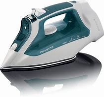 Image result for Corded Steam Iron