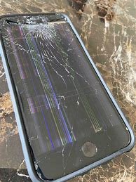 Image result for Cracked Screen Repair Near Me