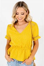 Image result for Cool Yellow Patterns