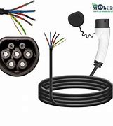 Image result for EV Mode Charging Cable Te