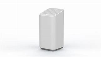 Image result for White Exfinfy Box