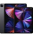 Image result for iPad M2 Chip