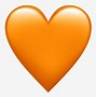 Image result for Baby Pink Heart Emoji