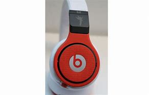 Image result for Beats by Dre Celebrity