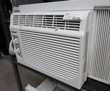 Image result for Window Comfee Air Conditioner 5,000 BTU