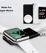 Image result for Apple Watch SE Charger
