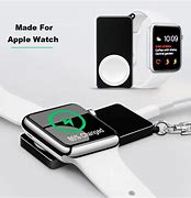 Image result for Apple Watch Series 1 Charger