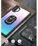 Image result for Phone Cases Samsung Note 10