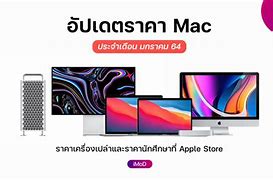 Image result for Apple Mac Pro Price Tag