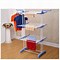 Image result for Cloth Drying Stand LosBanos
