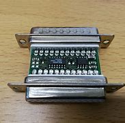Image result for Hasp Dongle