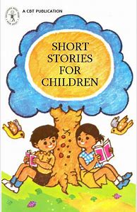 Image result for English Story Books PDF Download