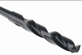 Image result for Tapper Drill Bits