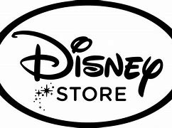 Image result for Two Store Logo Layout