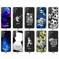 Image result for Samsung Phone Cases for Boys