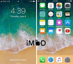 Image result for iOS 11 Wallpaper 4K iPad