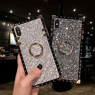 Image result for Diamond iPhone 6 Case