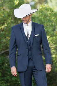 Image result for Western Style Tuxedos Formal Wear