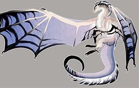Image result for Wof Dragon Fan Art