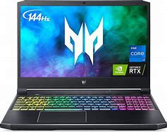 Image result for Acer Gaming Laptop Screen