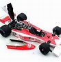 Image result for F1 Model Cars