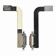 Image result for iPad A1416 Cable