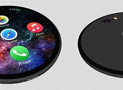 Image result for Rolling Circle Phone