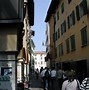 Image result for Walls of Udine Italy