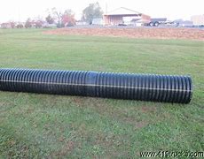 Image result for Driveway Culvert Pipe 18