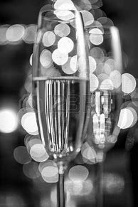 Image result for Champagne Toast