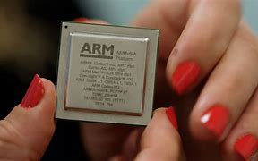 Image result for ARM Cortex M Architecture