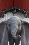 Image result for Dumbo Baby High Resolution