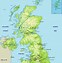 Image result for ME3 7AS, UK