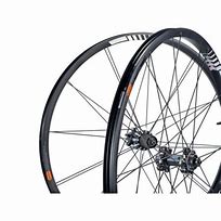 Image result for Shimano XT 26" Wheelset