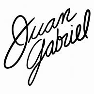 Image result for Juan Gabriel Mexican Clothes