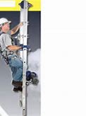 Image result for Power Ladder Climbing Device