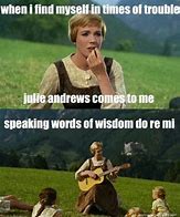 Image result for Miracle Musical Memes