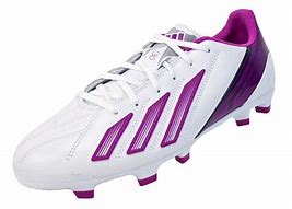 Image result for adidas girls soccer shoes