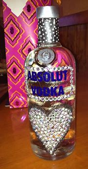 Image result for Bedazzled Gifts