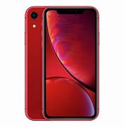 Image result for iPhone XR Photo iOS 14