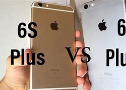 Image result for iPhone 6s Plus Detilse