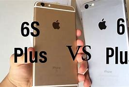 Image result for iPhone 14 Plus vs iPhone 6s Plus