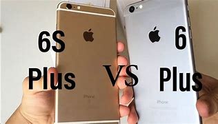 Image result for Is iPhone 6s Plus Dual Sim