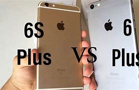 Image result for iPhone 6 S Plus Spart
