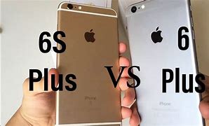 Image result for iPhone 6s vs iPhone 10XR